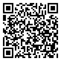 QR:APRENDE A CREAR RELACIONES SANAS Y DURADEROS