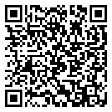 QR:GABINETES PARA GUARDAR ALMACENAMIENTO MEDICAMENTOS CONTROL