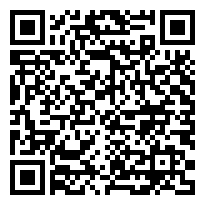 QR:Único y autentico brujo don lino pactado