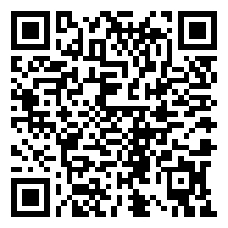 QR:Psiquicos Latinos 30 minutos Consulta por 12 dólares