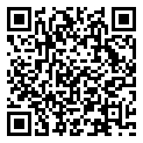 QR:Tirada De Tarot  806 Lectura De Tarot En Línea