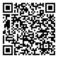 QR:1 Oferta excepcional para fondos urgentes