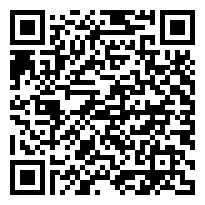 QR:Venta contenedores, Almacenes, Oficinas y Viviendas