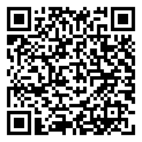 QR:Envíio de paqueteria desde USA a todo El Salvador