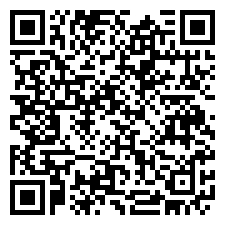 QR:Solución a tus problemas con MAESTRA FABIOLA