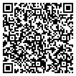 QR:vidente aquí 4  euros 15 minutos tarot visa  vidente con altos aciertos 910311422 las 24 horas 806002128 ofertas  medium