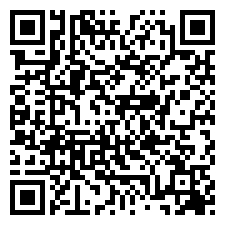 QR:TAROT 20 € 90 MINUTOS VISA BARATA   Tarot Económico/  VIDENCIA PURA