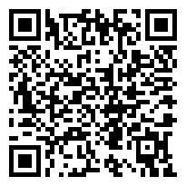 QR:ASESORIA ESPIRITUAL VIDENTE 100% GARANTIZADO