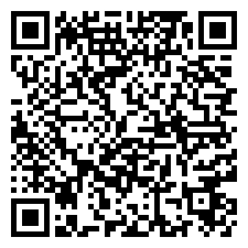 QR:Amarre de amor Pactado con el mejor Brujo DON LI  NO