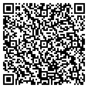 QR:PLOMEROS SERVICIOS TECNICOS DESTAPES DE TUBERIAS REPARAMOS FUGAS DE AGUAS SISTEMAS DE HIDRONEUMATICOS BOMBAS DE AGUAS FILTRACIONES TUBERIAS GOTERAS