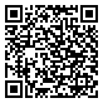 QR:Tarot Economico | Tirada De Tarot Fiable