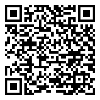 QR:Mis Cartas No Fallan/ Resuelve Tus Dudas