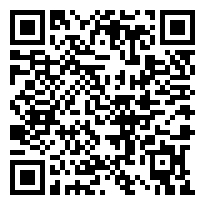 QR:LECTURA DE CARTAS /// DESCUBRE TU FUTURO AMOROSO