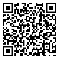 QR:venta de equipos para servitecas,equipos de serviteca