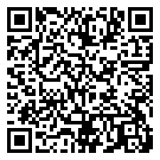 QR:DESINTOXICACION DE DROGAS Y ALCOHOL VIVE TU LIBERTAD