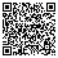 QR:Videncia del amor y de la pareja 24 h llamanos cuando lo necesites