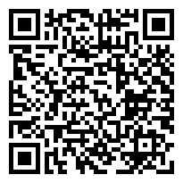 QR:MOBILIARIO EJECUTIVO ESCRITORIOS CON DISEÑO