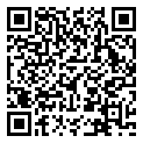 QR:DESCUBRE TUS DONES CONSULTANDO LAS CARTAS DE TAROT