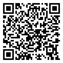 QR:TAROT AMOR EL TAROT TE DA LAS RESPUESTAS