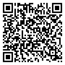 QR:PERDONAR ES DIFICIL PERO NO IMPOSIBLE RECUPERA TU HOGAR