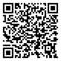 QR:Sin engaños lecturas reales y con todo detalle