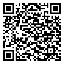 QR:NECESITAMOS PERSONAL, OFRECEMOS HORARIOS FLEXIBLES