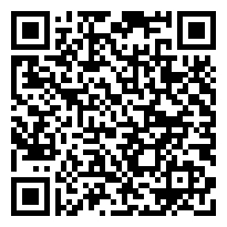 QR:RITUALES DE LIMPIEZA A DISTANCIA MUY EFECTIVOS