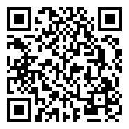 QR:REQUERIMOS EMPLEADOS                      II