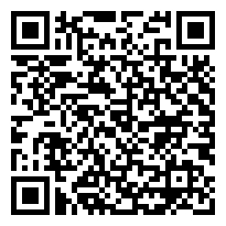 QR:cocina de leña portatil en acero inoxidable