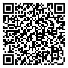 QR:Con mi tarot y mi videncia te dare la ayuda que necesitas