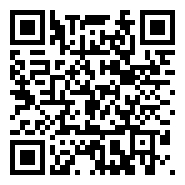 QR:BEAUTIFUL LABRADORE