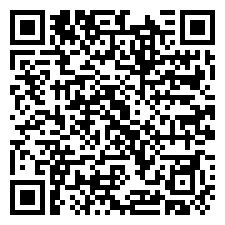 QR:brujo mundialmente reconocido por prensa y tv don lino