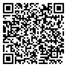 QR:Tarot Visa 8 € los 30 Min/ 806  00 21 68 Tarot