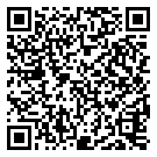 QR:VIDENTE CON MÁS ACIERTOS 910312450 OFERTAS VISA CERRADA 4 € 15 min   LINEA  FIABLE