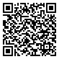 QR:Tratamientos sin cirugias para la Artrosis