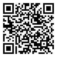 QR:ESTAMOS UBICANDO PERSONAL