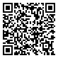 QR:Lectura De Cartas Consulta Tarot  919 991 085