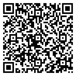 QR: