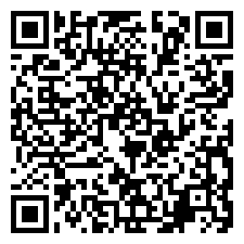 QR:Hermosos cachorros Bulldog frances con las mejores condiciones del mercado