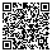 QR:Tarot Esoterico  Tirada De Cartas Del Tarot