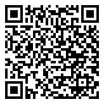 QR:Tarot  Fiable  Tirada De Cartas  919 991 085