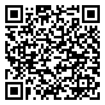 QR:TRABAJOS PARA EXTINGUIR EL AMOR ENTRE DOS PERSONAS