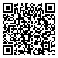 QR:Consulta De Tarot Telefonico Fiable 806 002 168