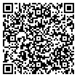 QR:Videntes del amor económicas con aciertos  910311422 Promoción tarot visa 15 min 4 euros Tarifa cerrada 806002128 las 24 hor