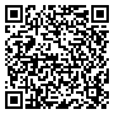 QR:¡HostingCHS: Tu Socio en Hosting y Transmisión en Vivo!