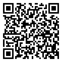 QR:LATINO OFERTA LABORAL BRONX NUEVA YORK