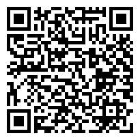 QR:ORGANIZACIÓN EFICIENTE: LOCKERS EMPRESARIALES DE 6