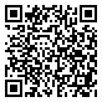 QR:Lectura Del Tarot En Cúcuta 3124935990 guía espiritual