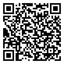 QR:HARE QUE VUELVA MAS ENAMORADO COMO NUNCA DE TI