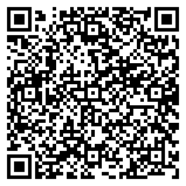 QR:TAROR 806  la mejor vidente de España en amor 910311422  LINEA DE TAROT Y VIDENCIA EN MURCIA